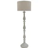 Floor Lamps | Star Fumiture Brodie Floor Lamp