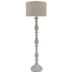 Floor Lamps | Star Fumiture Brodie Floor Lamp