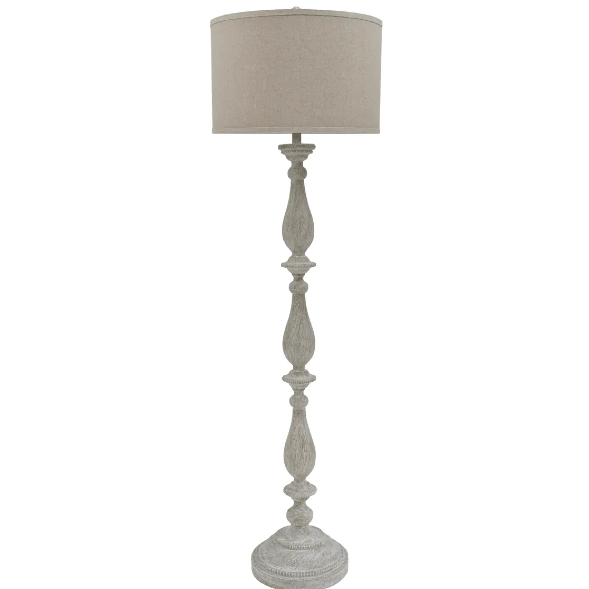Floor Lamps | Star Fumiture Brodie Floor Lamp