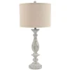 Table Lamps | Star Fumiture Brodie Table Lamp - Set of Two