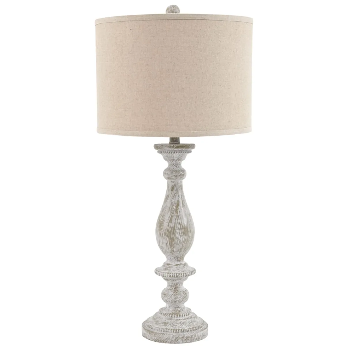 Table Lamps | Star Fumiture Brodie Table Lamp - Set of Two