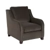 Chairs | Star Fumiture Brody Chair