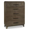 Chests & Armoires | Star Fumiture Brody Chest