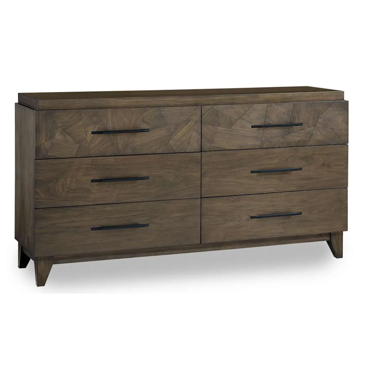 Dressers | Star Fumiture Brody Dresser