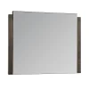 Dresser Mirrors | Star Fumiture Brody Mirror