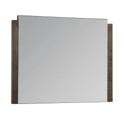 Dresser Mirrors | Star Fumiture Brody Mirror