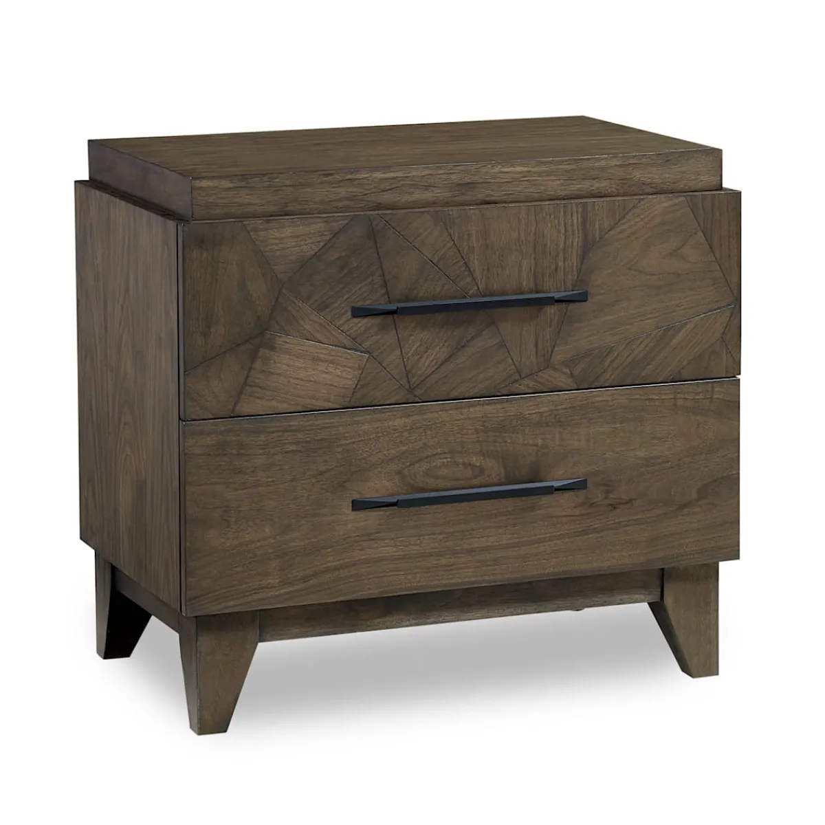 Nightstands | Star Fumiture Brody Nightstand