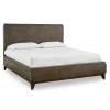 Beds | Star Fumiture Brody Panel Bed