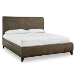 Beds | Star Fumiture Brody Panel Bed