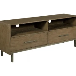 Tv Stands / Entertainment | Star Fumiture Bromley Entertainment Console