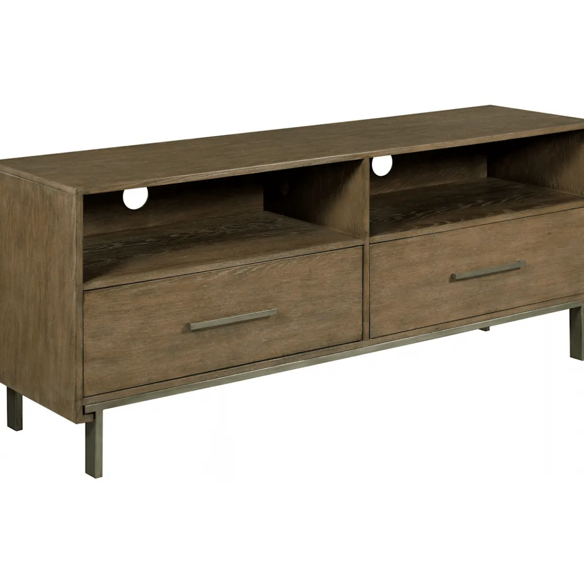 Tv Stands / Entertainment | Star Fumiture Bromley Entertainment Console