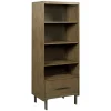 Tv Stands / Entertainment | Star Fumiture Bromley Entertainment Pier