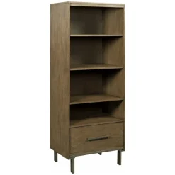 Tv Stands / Entertainment | Star Fumiture Bromley Entertainment Pier