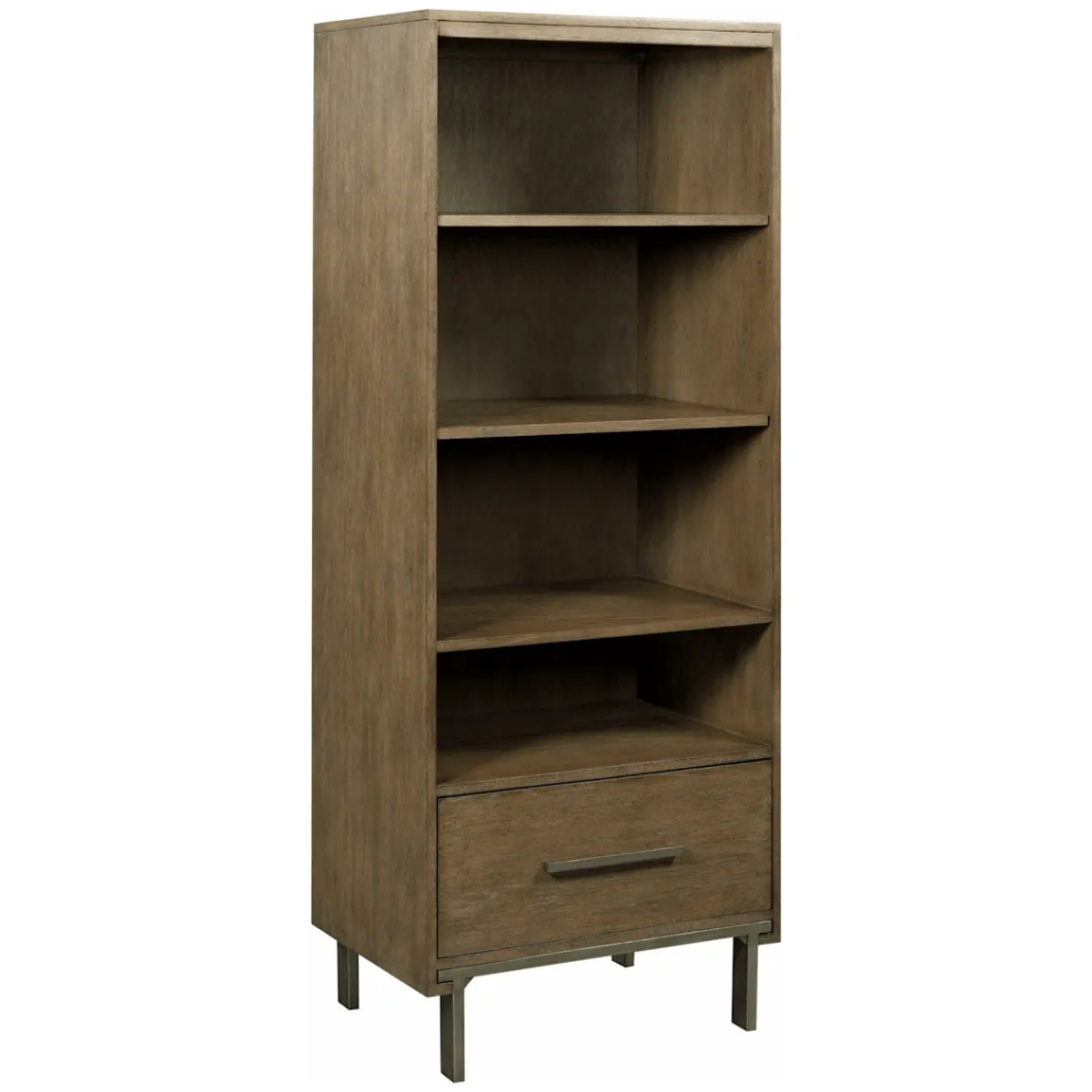 Tv Stands / Entertainment | Star Fumiture Bromley Entertainment Pier