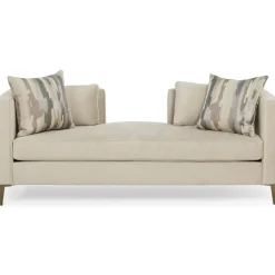 Chaises / Settees | Star Fumiture Bronx Settee