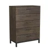 Chests & Armoires | Star Fumiture Brook Street Chest