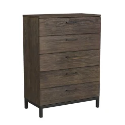 Chests & Armoires | Star Fumiture Brook Street Chest
