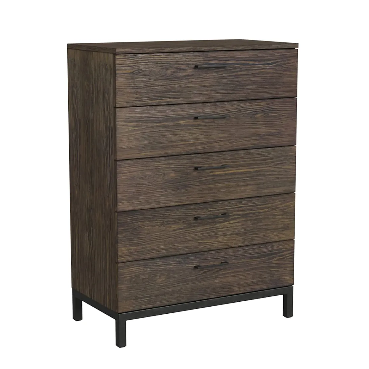 Chests & Armoires | Star Fumiture Brook Street Chest