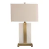 Table Lamps | Star Fumiture Brooklyn Table Lamp