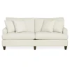 Sofas | Star Fumiture Brynn Sofa