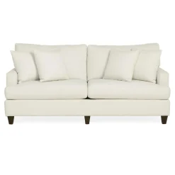 Sofas | Star Fumiture Brynn Sofa