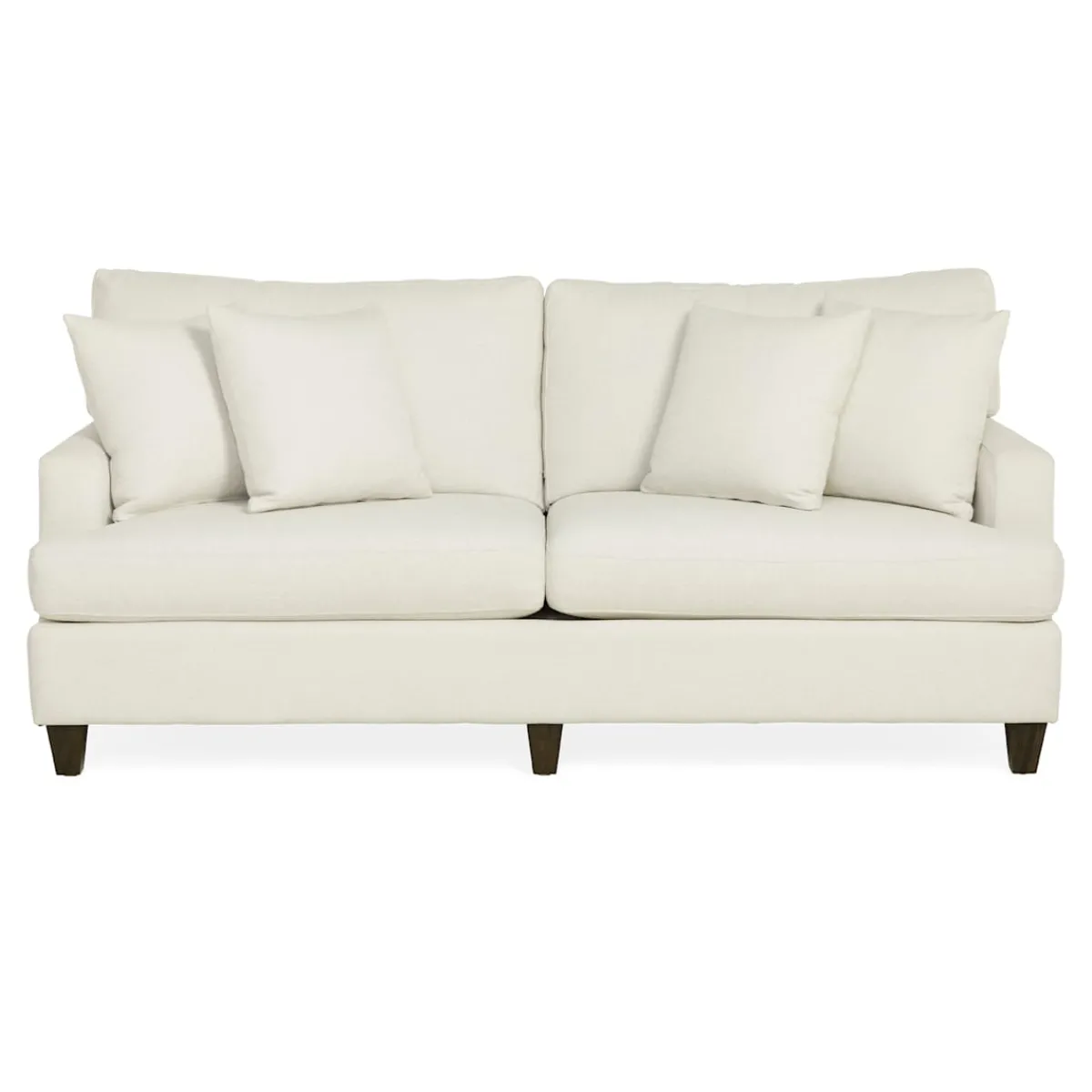Sofas | Star Fumiture Brynn Sofa
