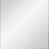 Wall Mirrors | Star Fumiture Bryson Wall Mirror