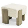Bedroom Benches | Star Fumiture Buckland Bench