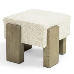Bedroom Benches | Star Fumiture Buckland Bench