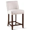 Bars | Barstools / Counter Stools | Star Fumiture Buddy Counter Stool