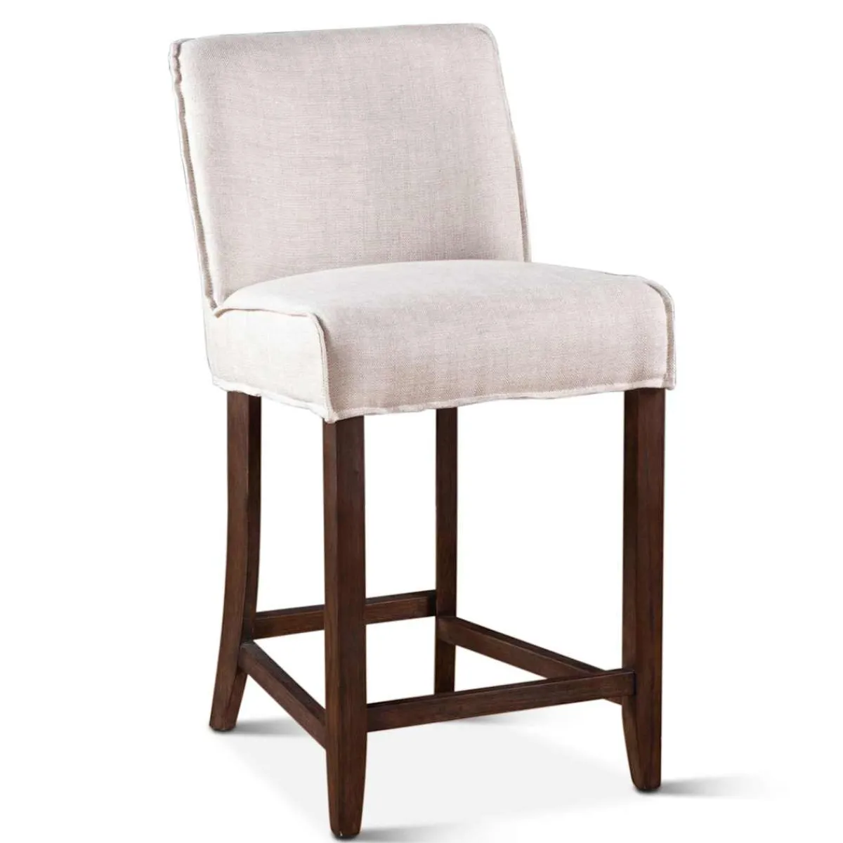Bars | Barstools / Counter Stools | Star Fumiture Buddy Counter Stool