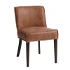 Dining Chairs | Star Fumiture Buddy Side Chair