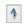 Wall Art | Star Fumiture By The Sea Wall I Art