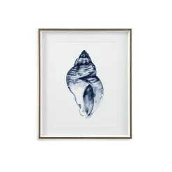 Wall Art | Star Fumiture By The Sea Wall I Art