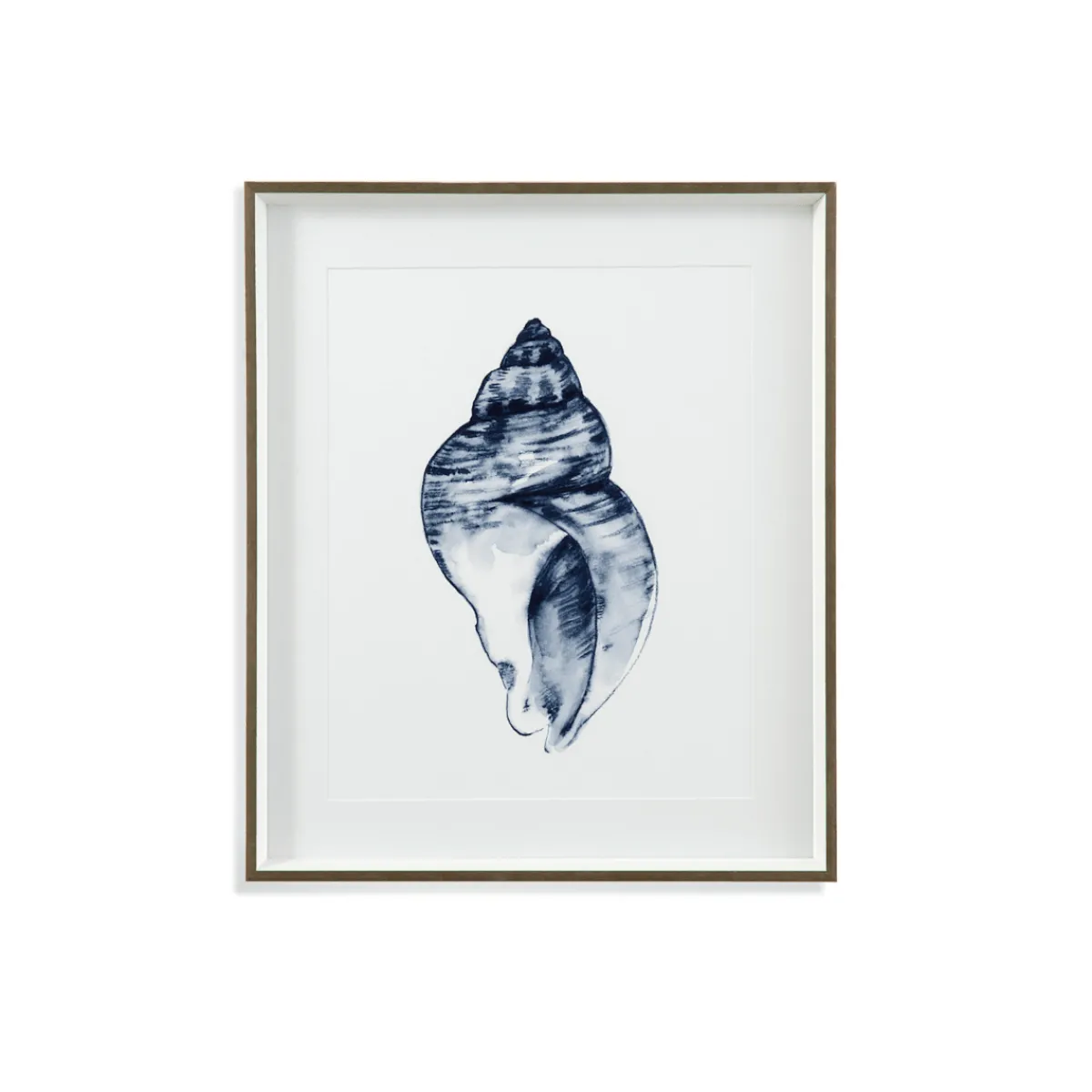 Wall Art | Star Fumiture By The Sea Wall I Art