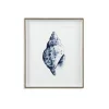 Wall Art | Star Fumiture By The Sea Wall II Art