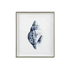 Wall Art | Star Fumiture By The Sea Wall II Art
