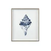 Wall Art | Star Fumiture By The Sea Wall III Art