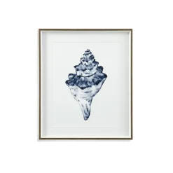 Wall Art | Star Fumiture By The Sea Wall III Art