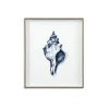 Wall Art | Star Fumiture By The Sea Wall IV Art