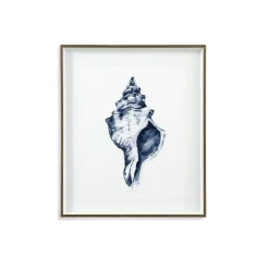 Wall Art | Star Fumiture By The Sea Wall IV Art