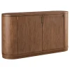 Sideboard / Buffet / Server | Star Fumiture Caden Sideboard
