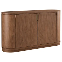 Sideboard / Buffet / Server | Star Fumiture Caden Sideboard