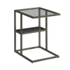 End Tables | Star Fumiture Cadence Accent Table