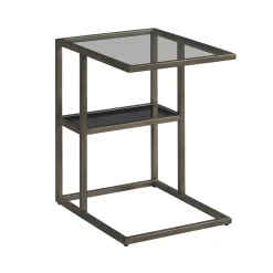End Tables | Star Fumiture Cadence Accent Table