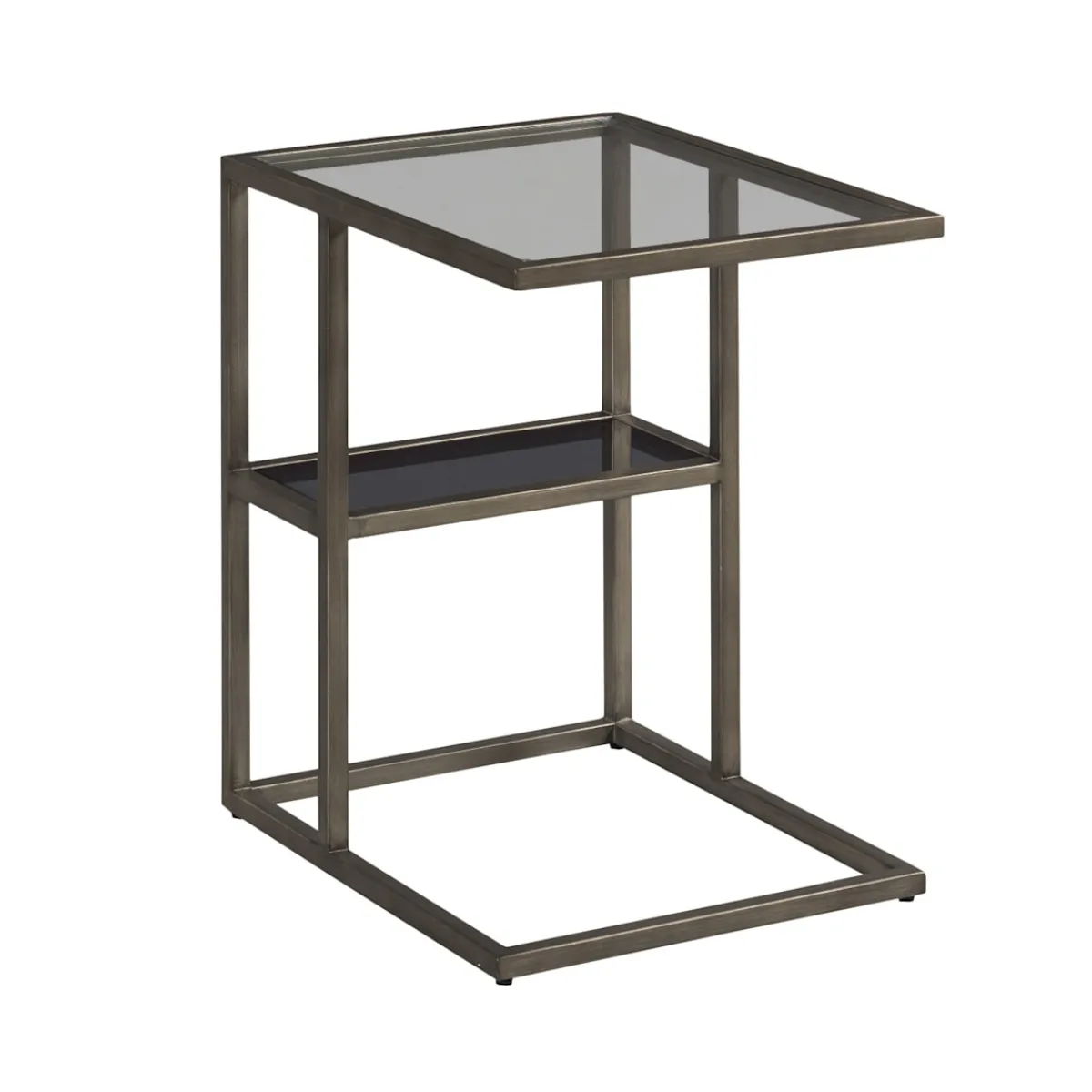 End Tables | Star Fumiture Cadence Accent Table
