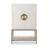 Bars/wine Cabinets | Star Fumiture Cadence Bar Cabinet