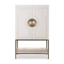 Bars/wine Cabinets | Star Fumiture Cadence Bar Cabinet