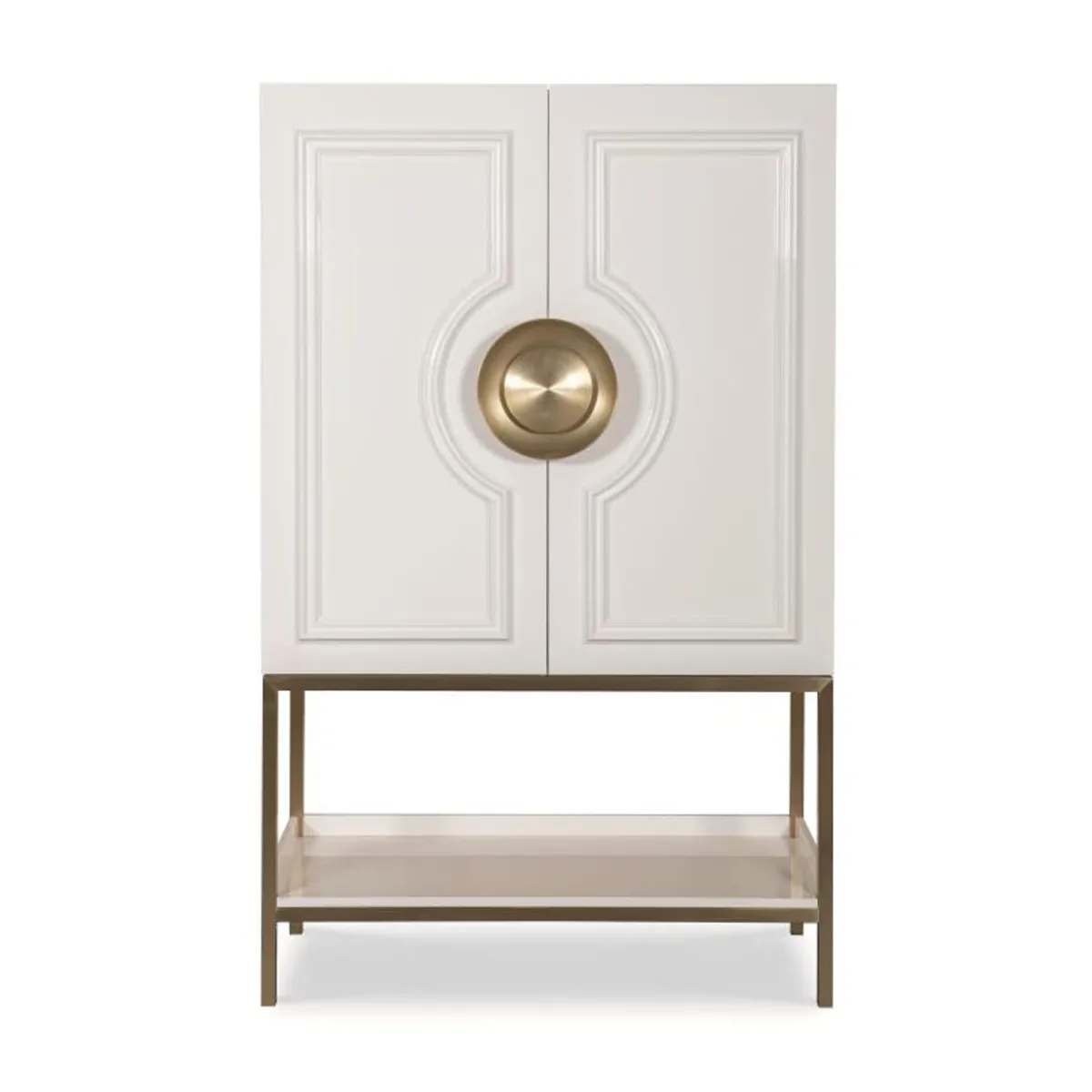 Bars/wine Cabinets | Star Fumiture Cadence Bar Cabinet