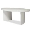 Desks | Star Fumiture Cadence Desk